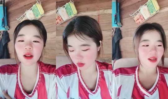 Pai9900 Bigo Live — Oct 17, 2026, 6:50 AM