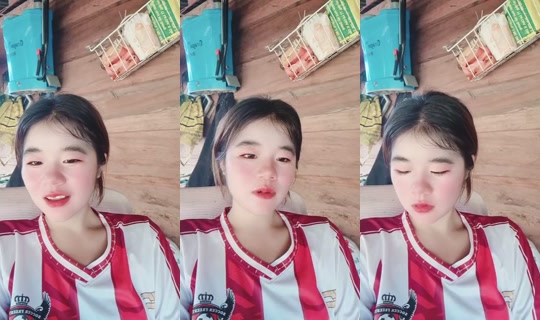 Pai9900 Bigo Live — Oct 17, 2026, 8:57 AM