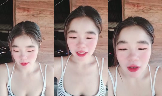 Pai9900 Bigo Live — Oct 19, 2026, 12:27 AM
