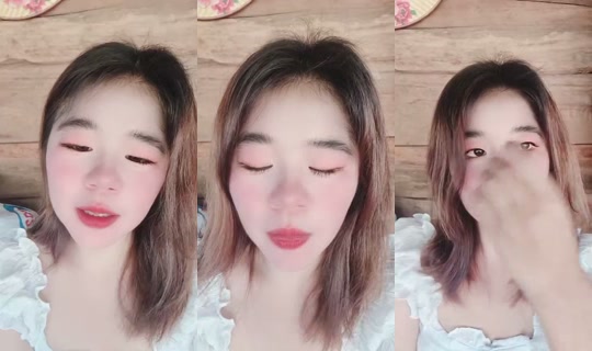 Pai9900 Bigo Live — Oct 19, 2026, 6:34 AM