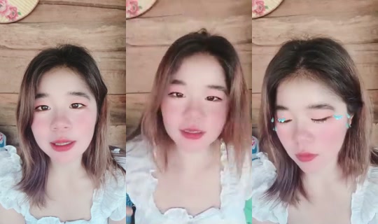 Pai9900 Bigo Live — Oct 19, 2026, 8:30 AM