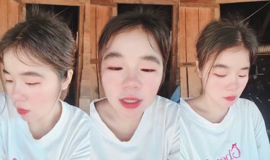 Pai9900 Bigo Live — Oct 20, 2026, 1:24 AM