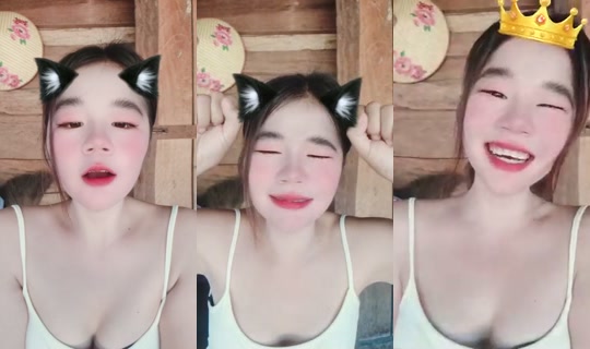 Pai9900 Bigo Live — Oct 20, 2026, 7:06 AM