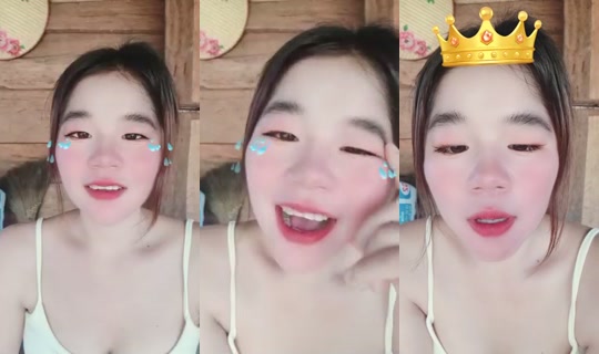 Pai9900 Bigo Live — Oct 20, 2026, 9:02 AM