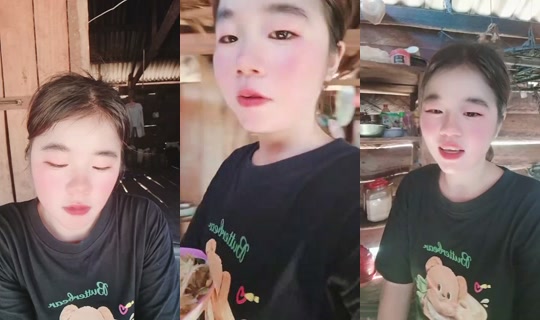 Pai9900 Bigo Live — Oct 21, 2026, 4:03 AM