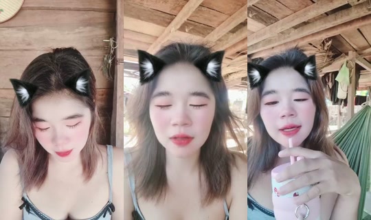 Pai9900 Bigo Live — Oct 21, 2026, 7:05 AM