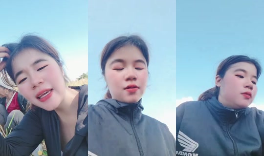 Pai9900 Bigo Live — Oct 22, 2026, 6:14 AM