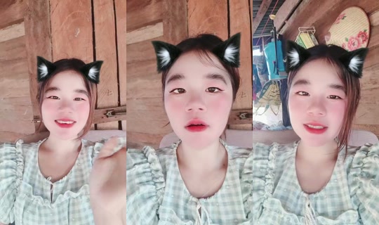 Pai9900 Bigo Live — Oct 23, 2026, 12:34 AM