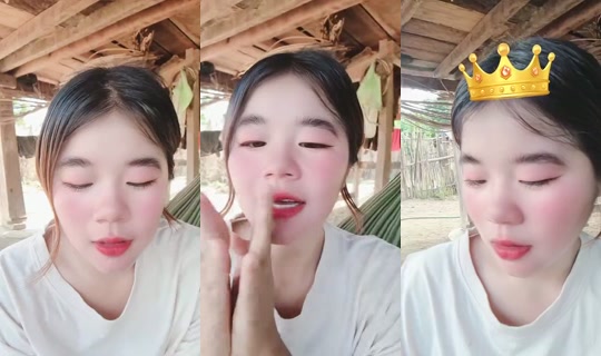 Pai9900 Bigo Live — Oct 23, 2026, 7:17 AM
