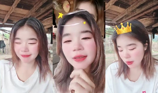 Pai9900 Bigo Live — Oct 24, 2026, 12:29 AM