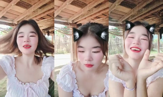 Pai9900 Bigo Live — Oct 24, 2026, 7:33 AM
