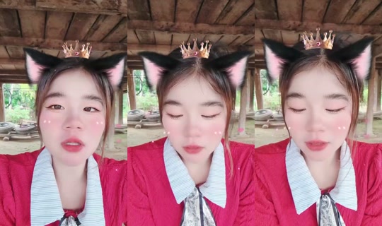 Pai9900 Bigo Live — Oct 25, 2026, 12:31 AM