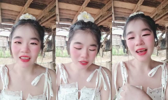 Pai9900 Bigo Live — Oct 25, 2026, 7:41 AM