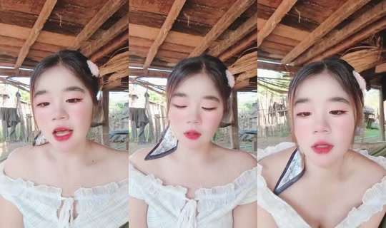 Pai9900 Bigo Live — Oct 26, 2026, 12:49 AM