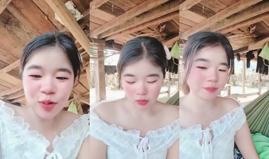 Pai9900 Bigo Live — Oct 26, 2026, 7:19 AM