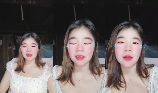 Pai9900 Bigo Live — Oct 26, 2026, 2:47 PM