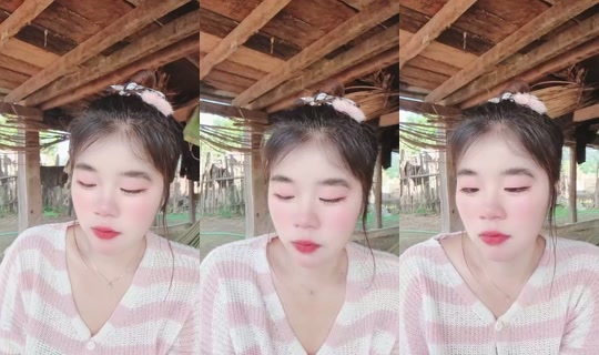 Pai9900 Bigo Live — Oct 27, 2026, 12:36 AM