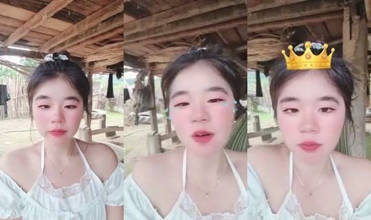 Pai9900 Bigo Live — Oct 27, 2026, 8:31 AM