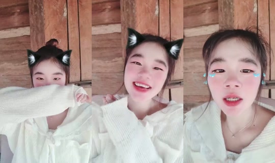 Pai9900 Bigo Live — Oct 28, 2026, 12:21 AM