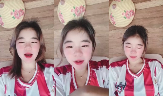 Pai9900 Bigo Live — Oct 28, 2026, 7:07 AM