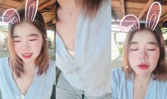 Pai9900 Bigo Live — Oct 29, 2026, 12:48 AM