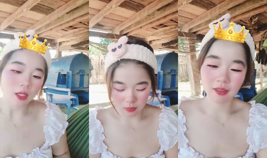 Pai9900 Bigo Live — Oct 29, 2026, 7:38 AM