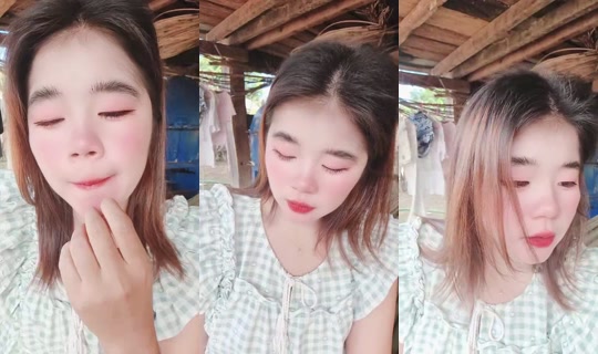Pai9900 Bigo Live — Oct 30, 2026, 12:54 AM