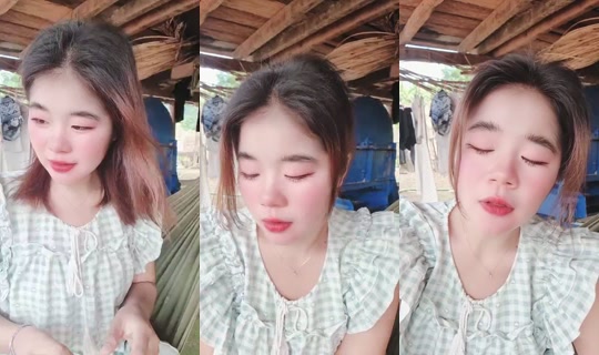Pai9900 Bigo Live — Oct 30, 2026, 1:49 AM