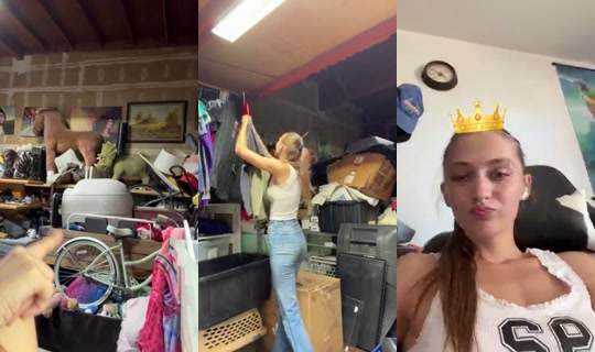 Paige._.mf Bigo Live — Aug 27, 2026, 6:08 PM