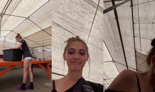 Paige._.mf Bigo Live — Aug 29, 2026, 10:33 PM