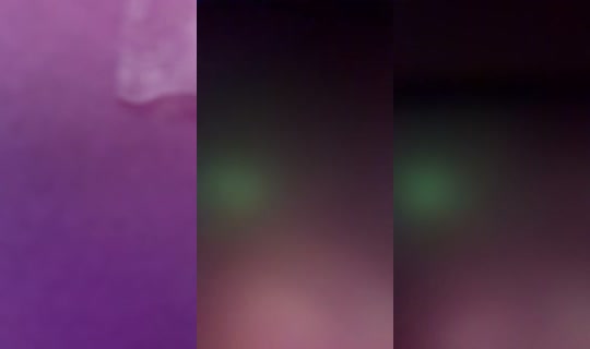 Paige._.mf Bigo Live — Sep 1, 2026, 11:27 PM