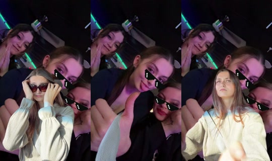 Paige._.mf Bigo Live — Sep 1, 2026, 11:41 PM