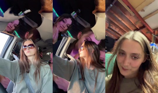 Paige._.mf Bigo Live — Sep 2, 2026, 12:08 AM