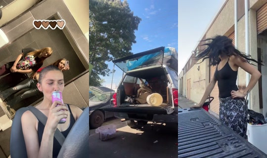 Paige._.mf Bigo Live — Oct 9, 2026, 8:55 PM