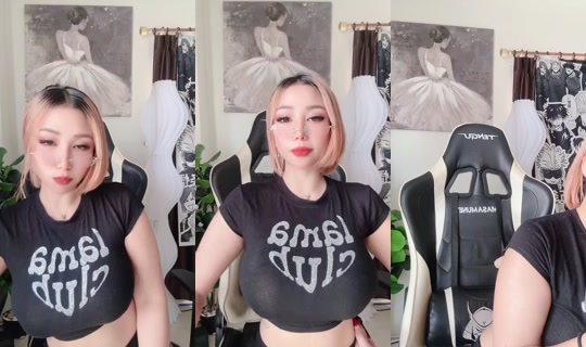 Painaikon Bigo Live — Sep 13, 2026, 5:51 AM