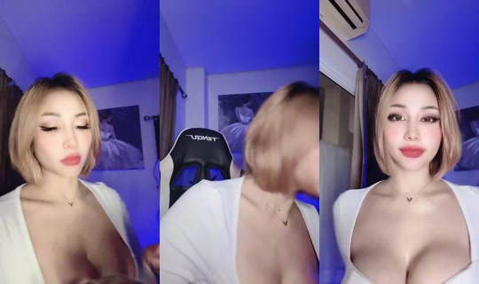 Painaikon Bigo Live — Sep 14, 2026, 5:26 PM