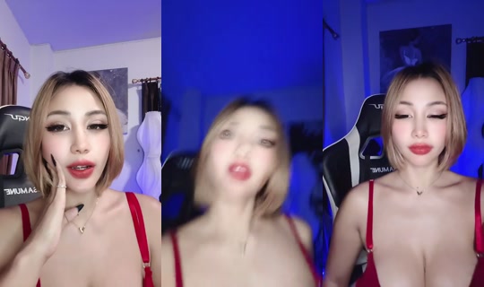 Painaikon Bigo Live — Sep 14, 2026, 7:26 PM
