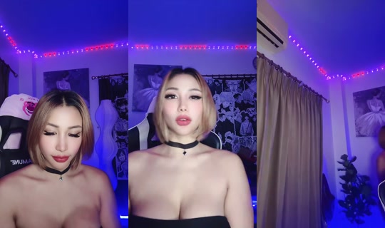 Painaikon Bigo Live — Sep 16, 2026, 4:03 PM