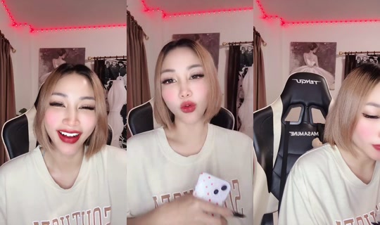 Painaikon Bigo Live — Sep 24, 2026, 1:32 PM