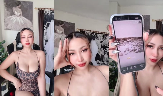 Painaikon Bigo Live — Sep 26, 2026, 8:31 AM
