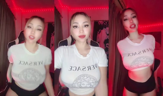 Painaikon Bigo Live — Sep 26, 2026, 7:33 PM