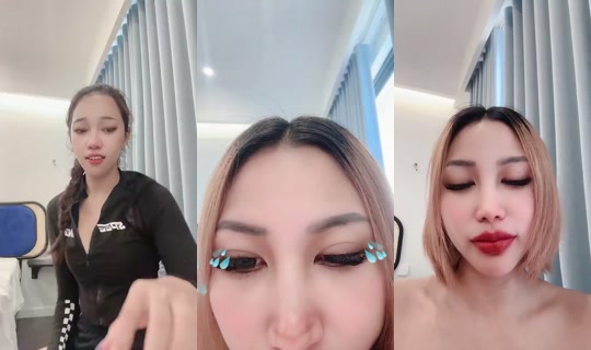 Painaikon Bigo Live — Sep 30, 2026, 4:58 AM