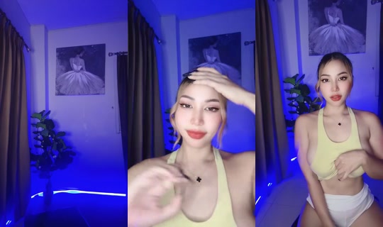 Painaikon Bigo Live — Oct 15, 2026, 3:44 PM