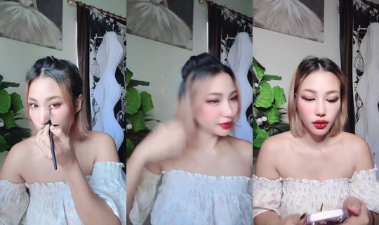 Painaikon Bigo Live — Oct 16, 2026, 10:38 AM