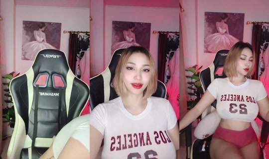 Painaikon Bigo Live — Oct 16, 2026, 12:56 PM