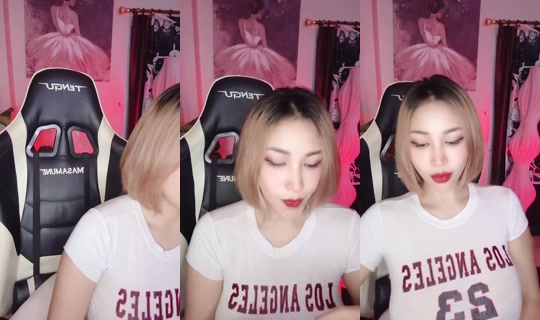 Painaikon Bigo Live — Oct 16, 2026, 1:51 PM