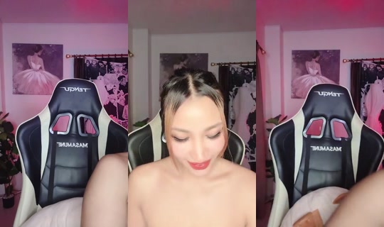 Painaikon Bigo Live — Oct 20, 2026, 4:22 PM