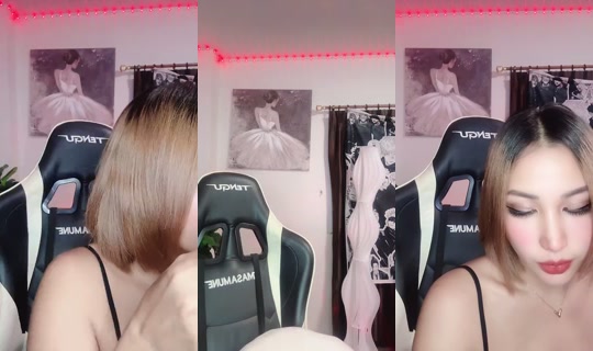 Painaikon Bigo Live — Oct 21, 2026, 3:52 PM