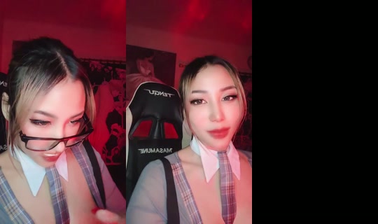 Painaikon Bigo Live — Oct 22, 2026, 8:36 PM