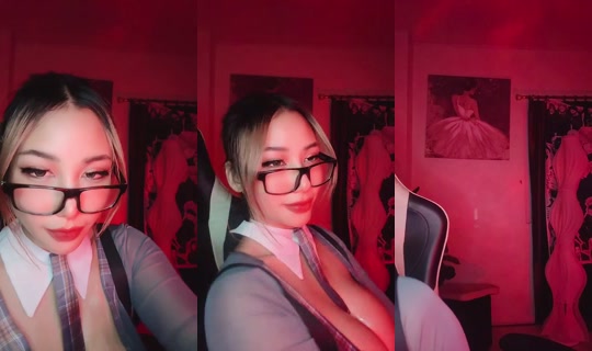 Painaikon Bigo Live — Oct 22, 2026, 9:32 PM